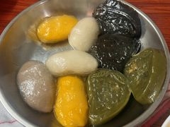 -老潮兴粿品(锦泰店)