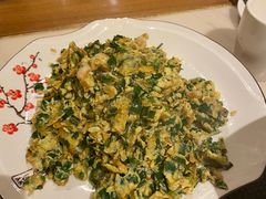 -佰家小厨·南京菜(夫子庙店)