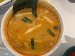 -太食獸泰式茶餐厅(IFS国金中心店)