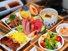 -伊藤ITO(侨福芳草地购物中心店)