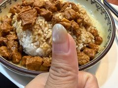 -菊儿人家·北京胡同菜(南锣鼓巷店)