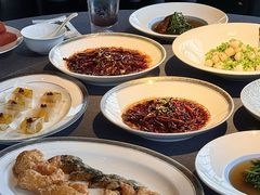 -三利音·东方司宴(外滩店)