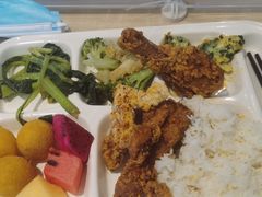 -西南政法大学(渝北校区)