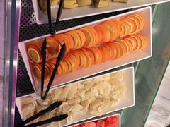 -比格比萨自助(延庆万达广场店)