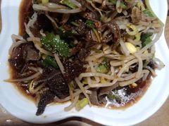 -粤仔湾砂锅粥(广益哥伦布店)