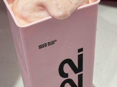 -K22.酸奶草莓(烟台芝罘店)
