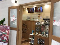 -0101丸井百货(新宿ANNEX店)
