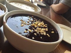 iphone_upload_pic-粥旺府(月环里店)