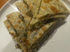 -荣家小吃(紫阳街店)