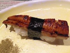 iphone_upload_pic-板长寿司(ION店)