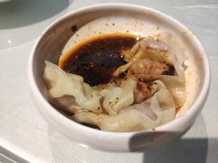 -兰亭轩茶餐厅(长江路店)