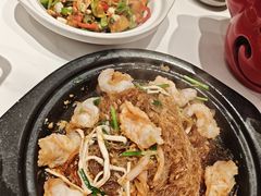 -晋家门·苏皖家常菜(江北龙湖天街店)