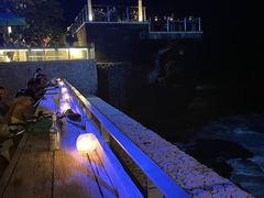 -Rock Bar Bali(Bali)