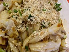 -化州大众美食城(宝安老牌店)