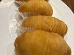 -乐忻皇朝(上海中心大厦店)