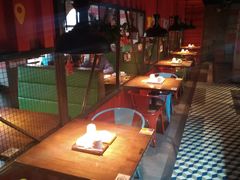 -胖哥俩肉蟹煲(杭州下沙学林街店)