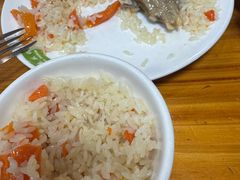 -217丰惠源抓饭(星湖街店)