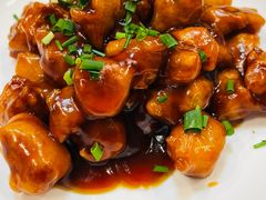 -全乐鱼馆·淳牌有机鱼直营店