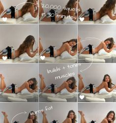 -明潪Selfology升维护理中心