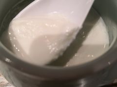 -8号公馆(金川街店)