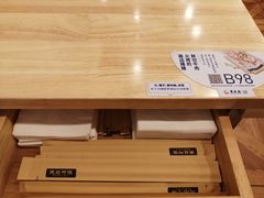 -贵凤凰贵州米粉(五道口店)