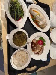 -禧月荟S月子中心(侨城店)