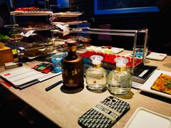 -丰茂烤串(金源店)
