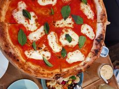 -Alimentari Grande(东湖路店)