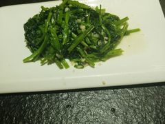 -湘与香缘·湖南菜(王府井北京市百货大楼店)