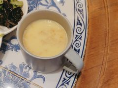 -东方饺子王(大屯路店)