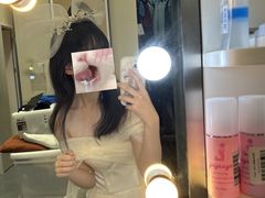 -海马体照相馆(上海宝山万达广场店)
