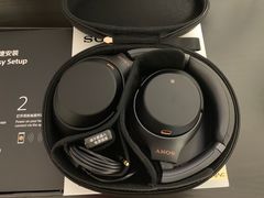 -Sony Store 索尼(上海淮海中路店)