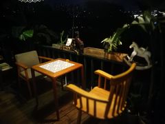 -懒鱼时光馆(沙坪坝店)