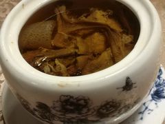 -同庆楼(金宝汇店)