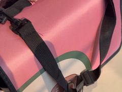 -宠颐生斯嘉宠物医院·急重症·心内科(谷阳北路分院)