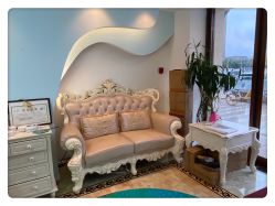 -芊尔美依产后修复中心(朝阳大悦城店)