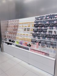 -THE COLORIST调色师