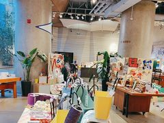 -方所(华润万象城店)