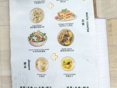 -popot博朴(徐汇店)