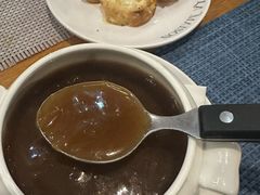 -LA MAISON公鸡和龙(蛇口店)