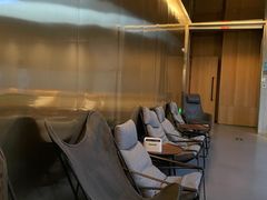 -庄子梦然·城市微度假·24h按摩·推拿·spa