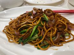 -和记小菜(东方店)