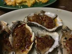 -山港凯悦酒店·BEBA海滩烧烤餐厅酒吧