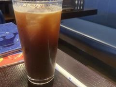 -bluefrog蓝蛙(皇庭广场店)