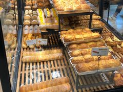 -皇冠幸福里动物奶油生日蛋糕(万达店)