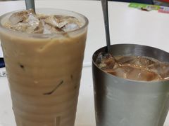 -華歡冰室-WahFoon(吉大店)