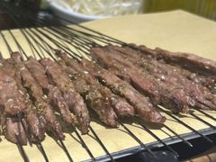 -妈斗家纸包鱼(秦隆步行街店)