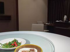 -大海湾酒楼(人南店)