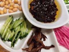 -尹三豆汁(前门旗舰店)