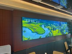 -王家大院·南京菜(湛江路总店)